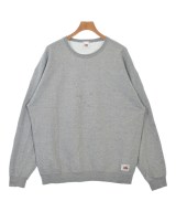 FRUIT OF THE LOOM スウェット