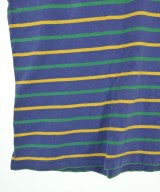 FRUIT OF THE LOOM（フルーツオブザルーム）Tシャツ・カットソー 青 サイズ:M メンズ/2200614302127