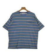 FRUIT OF THE LOOM Tシャツ・カットソー