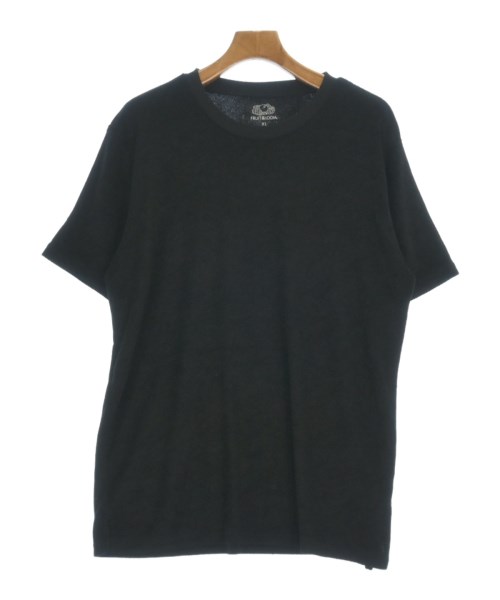 フルーツオブザルーム(FRUIT OF THE LOOM)のFRUIT OF THE LOOM Tシャツ・カットソー