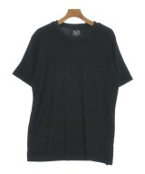 FRUIT OF THE LOOM Tシャツ・カットソー