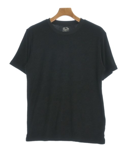 フルーツオブザルーム(FRUIT OF THE LOOM)のFRUIT OF THE LOOM Tシャツ・カットソー
