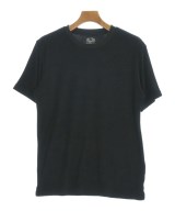 FRUIT OF THE LOOM Tシャツ・カットソー