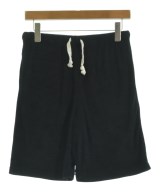 FRUIT OF THE LOOM ショートパンツ
