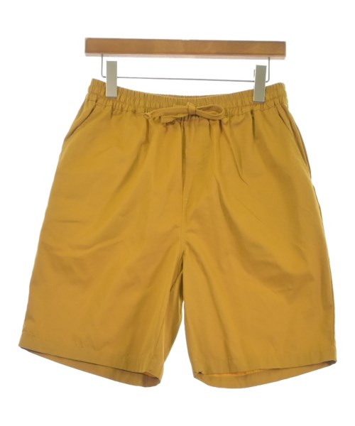 フルーツオブザルーム(FRUIT OF THE LOOM)のFRUIT OF THE LOOM ショートパンツ