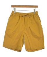 FRUIT OF THE LOOM ショートパンツ