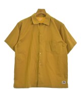 FRUIT OF THE LOOM カジュアルシャツ