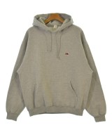 FRUIT OF THE LOOM パーカー