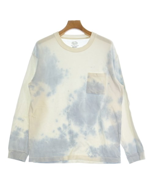 フルーツオブザルーム(FRUIT OF THE LOOM)のFRUIT OF THE LOOM Tシャツ・カットソー
