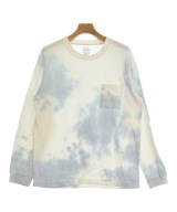 FRUIT OF THE LOOM Tシャツ・カットソー