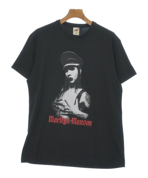 フルーツオブザルーム(FRUIT OF THE LOOM)のFRUIT OF THE LOOM Tシャツ・カットソー
