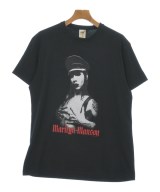 FRUIT OF THE LOOM Tシャツ・カットソー