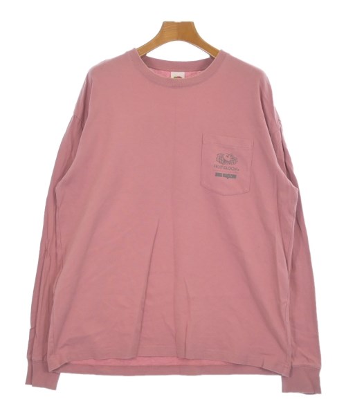 フルーツオブザルーム(FRUIT OF THE LOOM)のFRUIT OF THE LOOM Tシャツ・カットソー