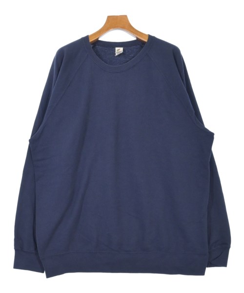 フルーツオブザルーム(FRUIT OF THE LOOM)のFRUIT OF THE LOOM スウェット