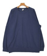 FRUIT OF THE LOOM スウェット