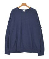 FRUIT OF THE LOOM スウェット