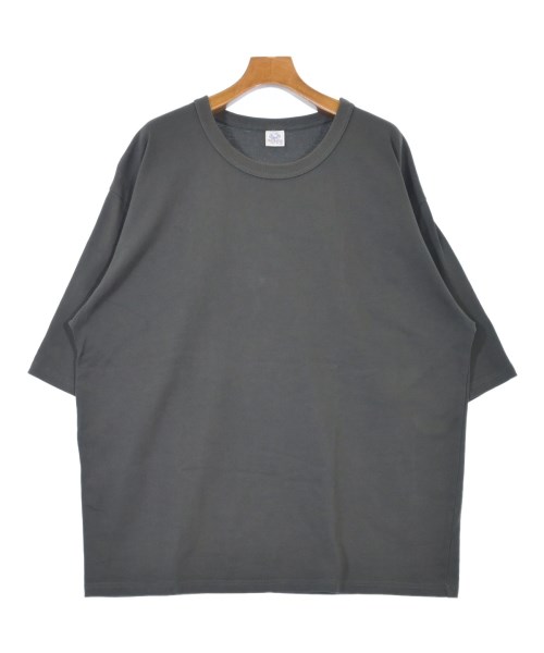 フルーツオブザルーム(FRUIT OF THE LOOM)のFRUIT OF THE LOOM Tシャツ・カットソー