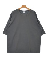 FRUIT OF THE LOOM Tシャツ・カットソー
