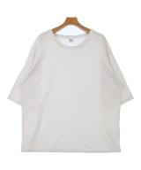 FRUIT OF THE LOOM Tシャツ・カットソー