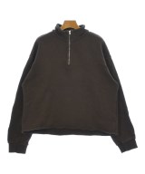 FRUIT OF THE LOOM スウェット