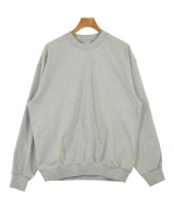 FRUIT OF THE LOOM Tシャツ・カットソー