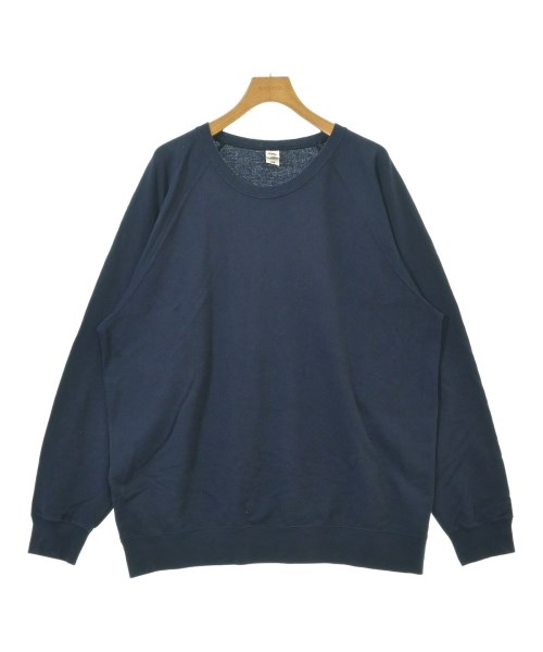 フルーツオブザルーム(FRUIT OF THE LOOM)のFRUIT OF THE LOOM スウェット