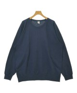 FRUIT OF THE LOOM スウェット