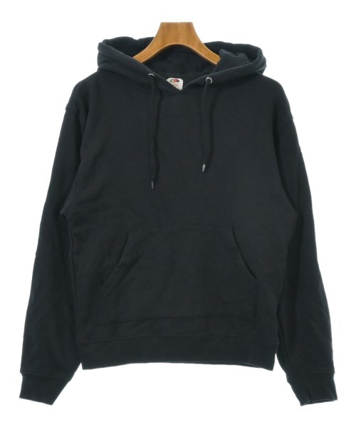 フルーツオブザルーム(FRUIT OF THE LOOM)のFRUIT OF THE LOOM スウェット