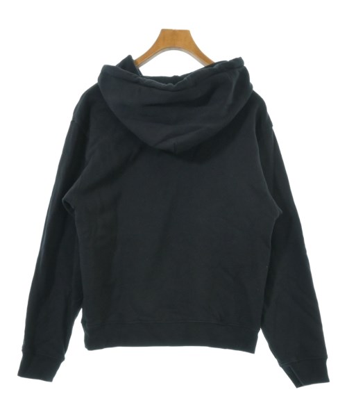 FRUIT OF THE LOOM（フルーツオブザルーム）スウェット 黒 サイズ:F レディース/2200603881220