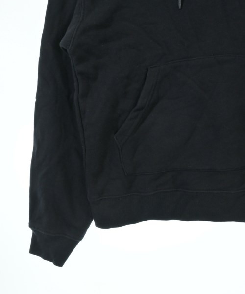 FRUIT OF THE LOOM（フルーツオブザルーム）スウェット 黒 サイズ:F レディース/2200603881220