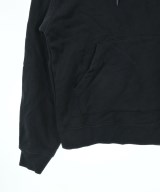 FRUIT OF THE LOOM（フルーツオブザルーム）スウェット 黒 サイズ:F レディース/2200603881220