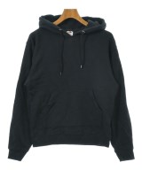 FRUIT OF THE LOOM スウェット