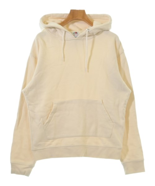 フルーツオブザルーム(FRUIT OF THE LOOM)のFRUIT OF THE LOOM スウェット