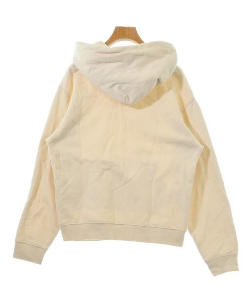 FRUIT OF THE LOOM（フルーツオブザルーム）スウェット ベージュ サイズ:F レディース/2200603881244