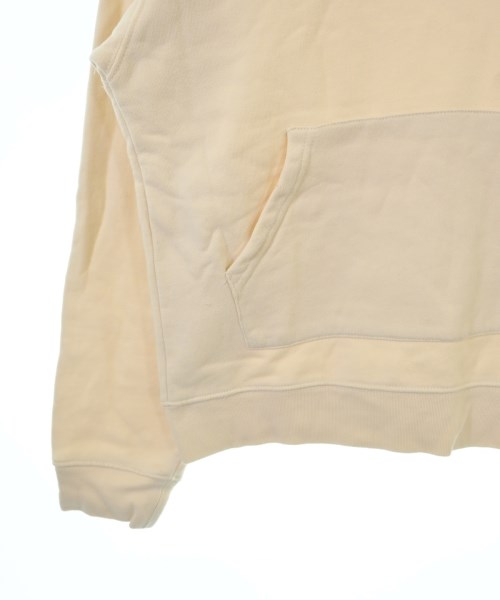 FRUIT OF THE LOOM（フルーツオブザルーム）スウェット ベージュ サイズ:F レディース/2200603881244