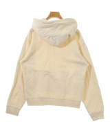 FRUIT OF THE LOOM（フルーツオブザルーム）スウェット ベージュ サイズ:F レディース/2200603881244