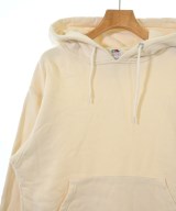 FRUIT OF THE LOOM（フルーツオブザルーム）スウェット ベージュ サイズ:F レディース/2200603881244