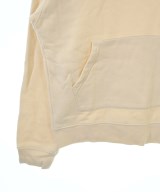 FRUIT OF THE LOOM（フルーツオブザルーム）スウェット ベージュ サイズ:F レディース/2200603881244