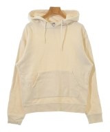 FRUIT OF THE LOOM スウェット