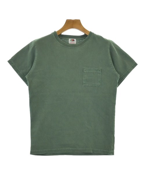 フルーツオブザルーム(FRUIT OF THE LOOM)のFRUIT OF THE LOOM Tシャツ・カットソー