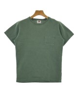 FRUIT OF THE LOOM Tシャツ・カットソー