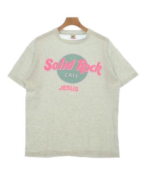フルーツオブザルーム(FRUIT OF THE LOOM)のFRUIT OF THE LOOM Tシャツ・カットソー