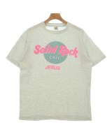 FRUIT OF THE LOOM Tシャツ・カットソー