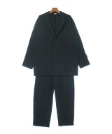 FRUIT OF THE LOOM セットアップ・スーツ（その他）
