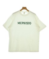 FRUIT OF THE LOOM Tシャツ・カットソー