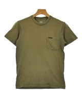 FRUIT OF THE LOOM Tシャツ・カットソー