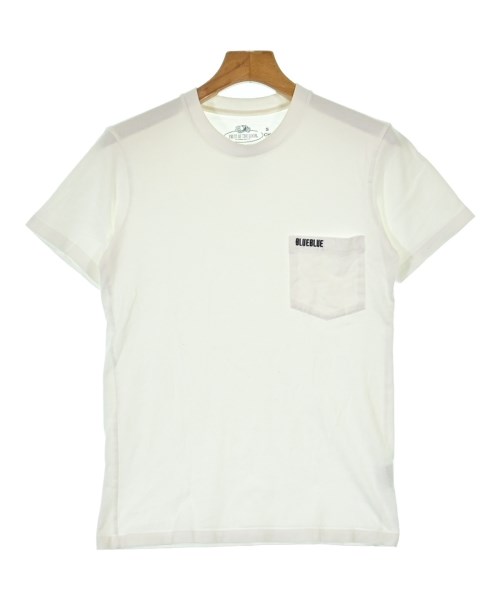 フルーツオブザルーム(FRUIT OF THE LOOM)のFRUIT OF THE LOOM Tシャツ・カットソー