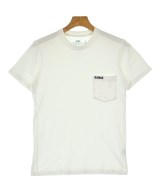 FRUIT OF THE LOOM Tシャツ・カットソー