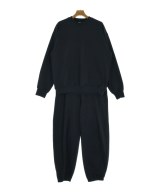 FRUIT OF THE LOOM セットアップ・スーツ（その他）
