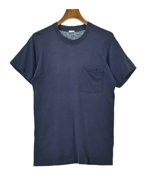 フルーツオブザルーム(FRUIT OF THE LOOM)のFRUIT OF THE LOOM Tシャツ・カットソー